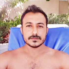XxyalcinxX