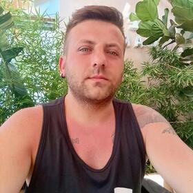 İstanblue0391
