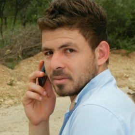 cahit1453