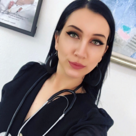 Aslıhnsr