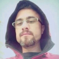 bahabozkurt