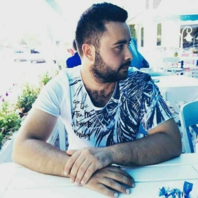 manyakbisey1010