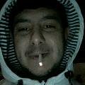 Mehmet1224