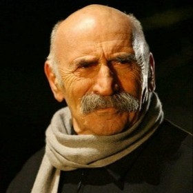 Ramiz_beyazeski