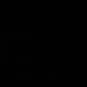 burcukcll