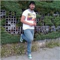 UmutCan21