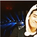 Şeymamuhammed