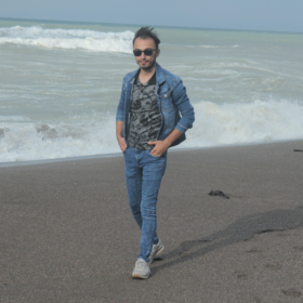 81YAKUP81