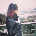 Demet149