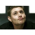 dean_winchester