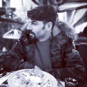Aşkınnx