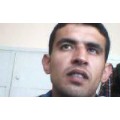 gökhan77
