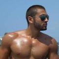 serhat_izmir