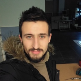 Metin043