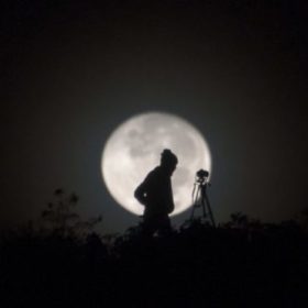 bluefullmoon