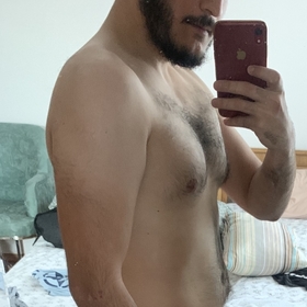 Haliltekin065
