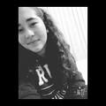 yesimcelikx