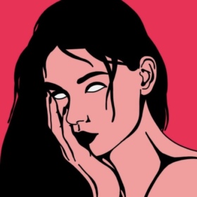selinlili