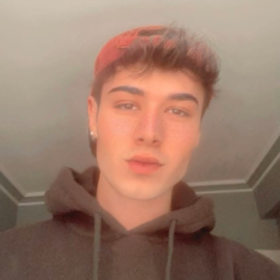 yasirbgz
