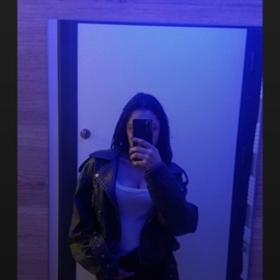 Selininiiiz