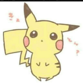 meraklıpikachu