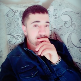 poyrazcavus