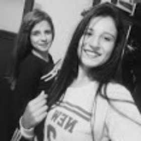 golgisterr