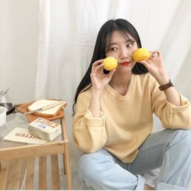 justsunxin