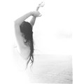 MermaidLuna