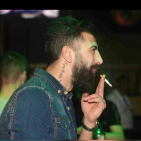 altunbeygokhan