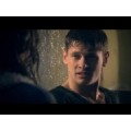 JamesCook