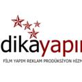 Dikamenajerlik