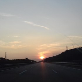 notaavcisi