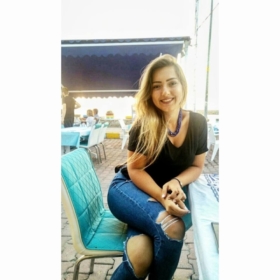girl334