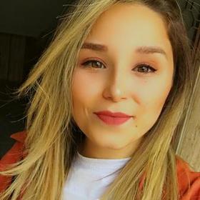 Zeynepkuzey