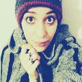 art-ena