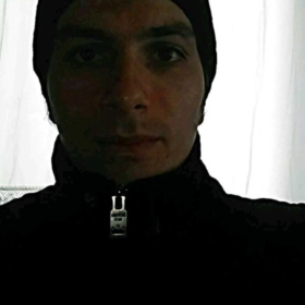 Kaybolanyıllaar
