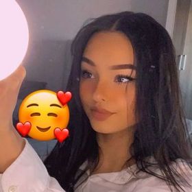 MathildaLuna