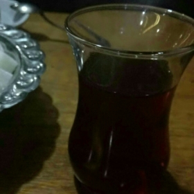 harukimakaruki