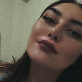 Elifknbr
