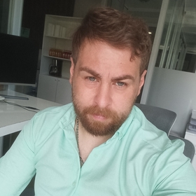hrnkbcı81