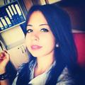 Pudram