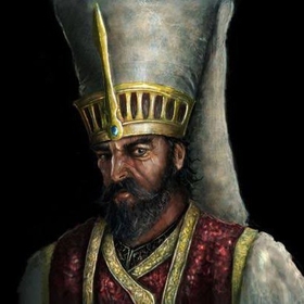 aderios