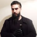 Dangalakos