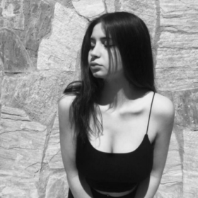 __darkdayss__