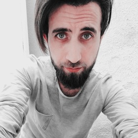 BarısAke