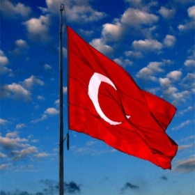 TurkishHuman