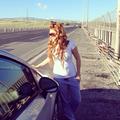 denizgirls