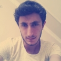 hakan377