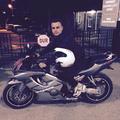 Poyraz580